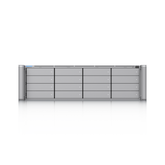 UniFi Enterprise Network Video Recorder